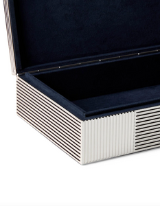 Luke Small casket by Ralph Lauren Home 