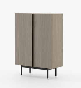 Barek Cuba marki Laskasas 