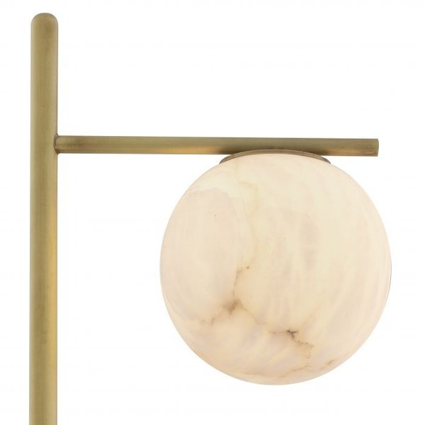 Eichholtz Faloria floor lamp