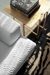 Stolik kawowy Roberto Cavalli Home Interiors Vanuatu