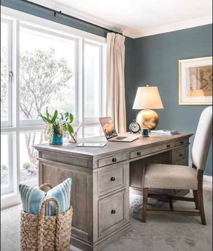 Aerin Morton Table Lamp