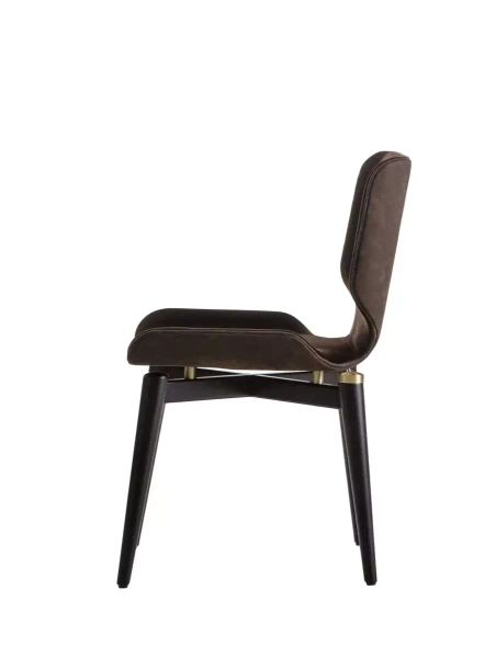 Galimberti Nino Egle chair