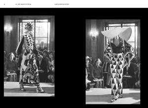 Album Catwalk: Chloé