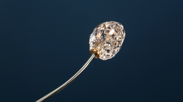 Lampa zewnętrzna More marki Catellani&Smith