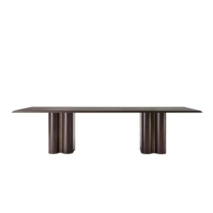 Galimberti Nino Tomo table