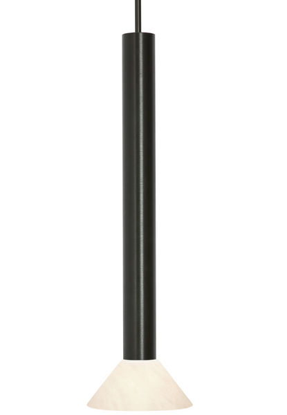 Lampa wisząca Torres marki CTO Lighting