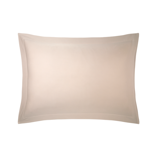 Poszewka na poduszkę Yves Delorme, z kolekcji Tenue Chic