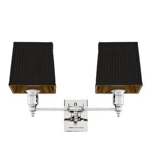 Kinkiet Eichholtz Lexington 