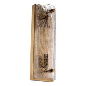 Eichholtz Lagos wall lamp