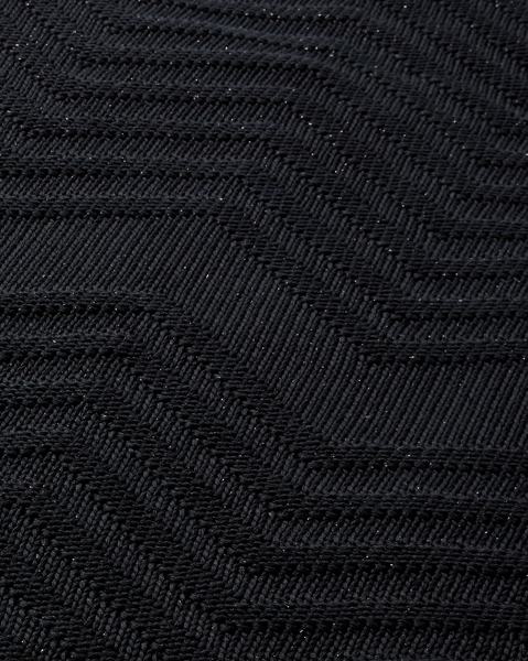 Ralph Lauren Home cotton blanket, Isidore