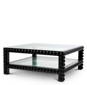 Eichholtz Kenton coffee table