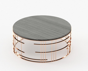 Stolik Laskasas Mercy