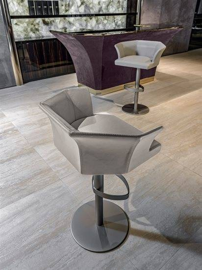 Longhi Delon Chair
