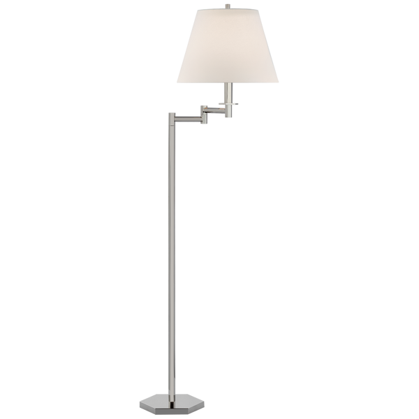 Lampa podłogowa Paloma Contreras Olivier Large