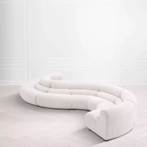 Eichholtz Lindau Sofa
