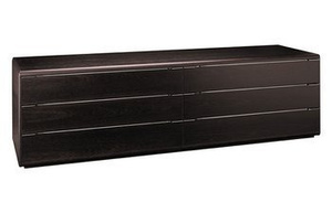 Komoda Smania Continental 215