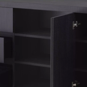 Eichholtz Crosby chest of drawers