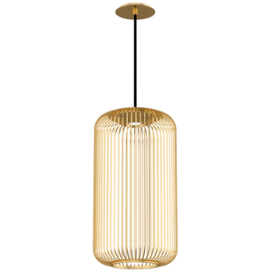 Lampa wisząca Sean Lavin Kai 1