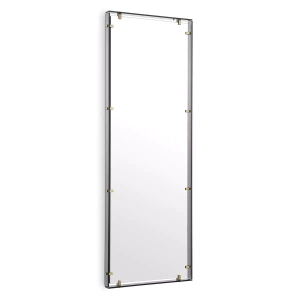 Eichholtz Verona L Mirror