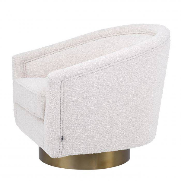 Eichholtz Catene armchair