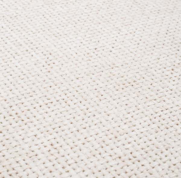 Krzesło barowe Grenada firmy Eichholtz