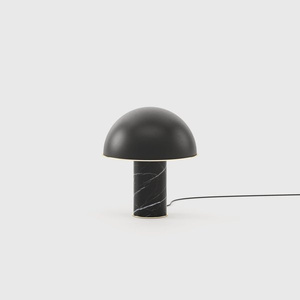 Laskasas Franklin Table Lamp