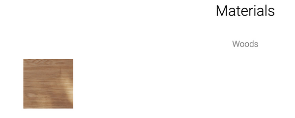 Elton armchair by Casamilano