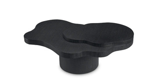 Stolik kawowy Cesareo firmy Eichholtz