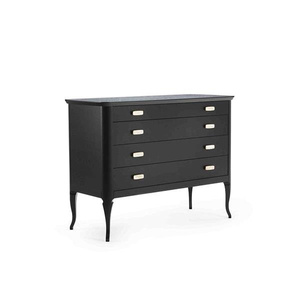 Chest of drawers Galimberti Nino Asmara