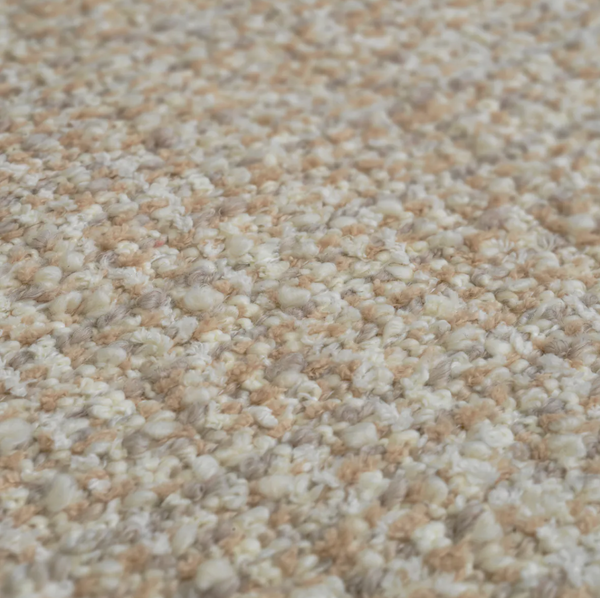 Fotel Stelvio marki Eichholtz