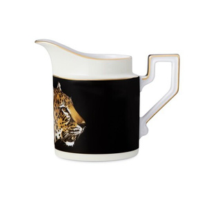 Dolce&Gabbana cream creamer, DNA collection