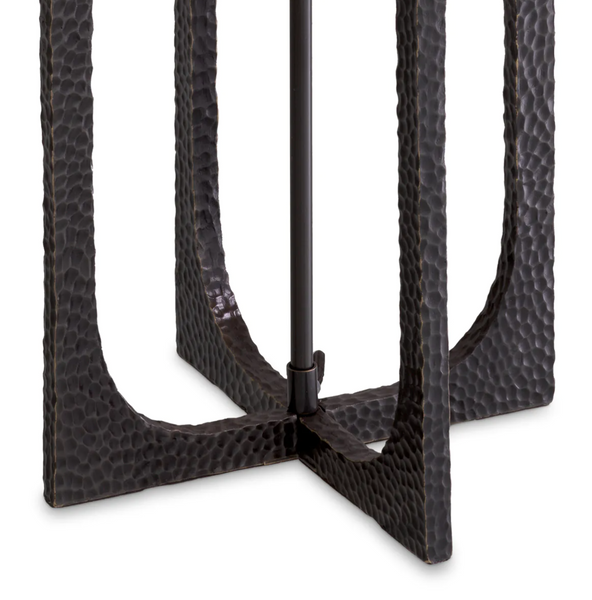 Lampa stołowa Fraser S marki Eichholtz