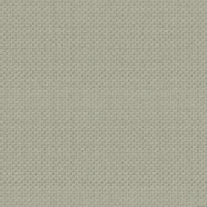 Tapeta Pantheon GA2 9240 Armani Casa , z kolekcji Refined Structures 1