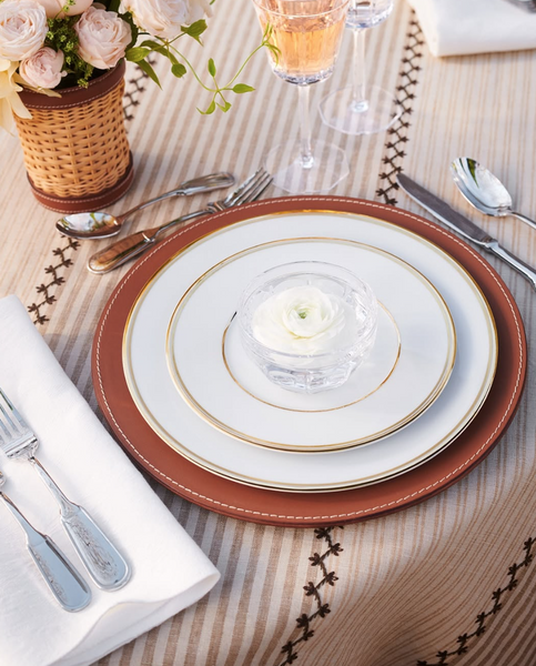 Bailey medium Vase Ralph Lauren Home