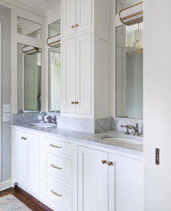 Go Lightly Small Barbara Barry Chandelier