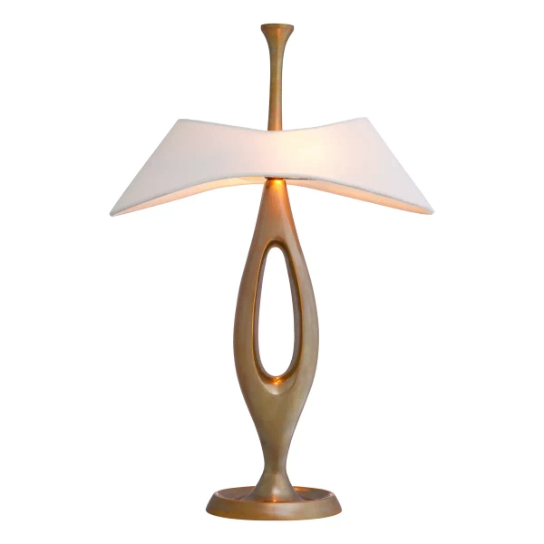 Eichholtz Gianfranco table lamp
