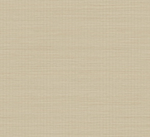 Armani Casa Ginza wallpaper 9541, from the Refined Structures 2 collection