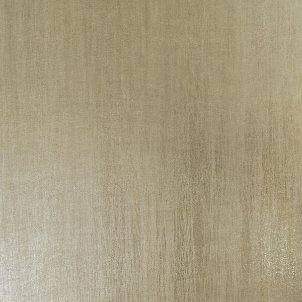 Armani Casa Wallpaper GA3-9384