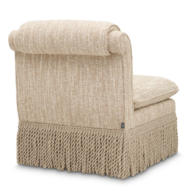 Eichholtz Fairburn armchair