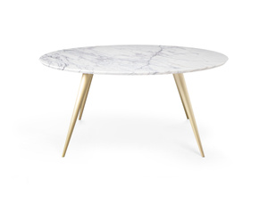 Table Dom Edizioni Atlas