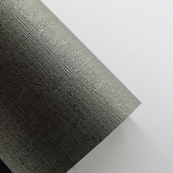 Armani Casa Wallpaper GA3-9392