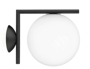 Flauta Spiga 1 garden lamp by Flos