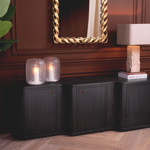 Casone mirror by Eichholtz