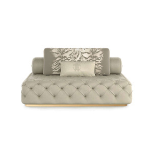 Roberto Cavalli Home Interiors Darlington_2 chaise longue