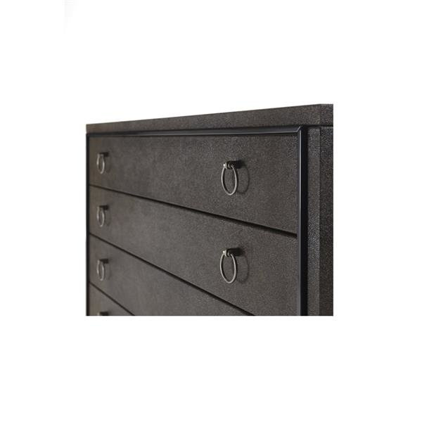 Chest of drawers Galimberti Nino Asmara