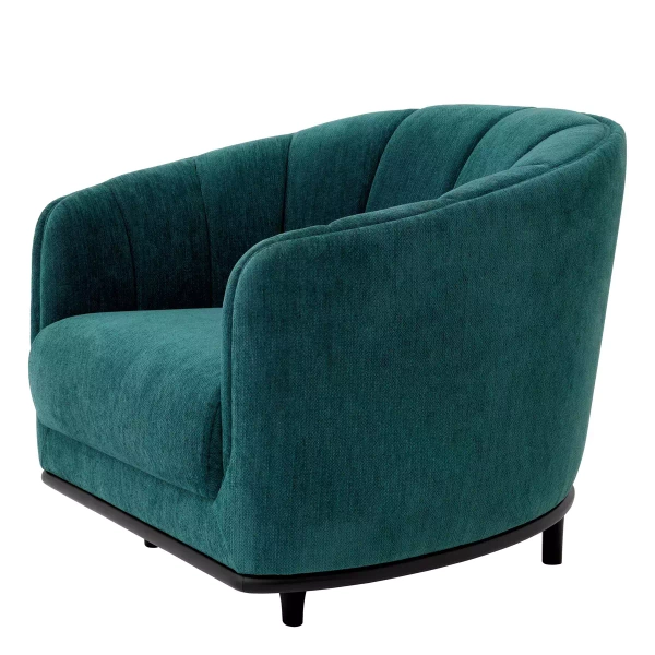 Eichholtz Agostino armchair