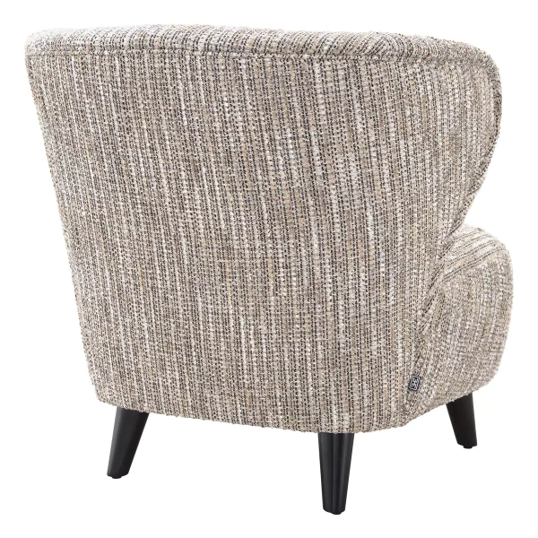 Eichholtz Hydra armchair