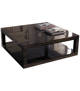 Stolik Longhi Hamilton