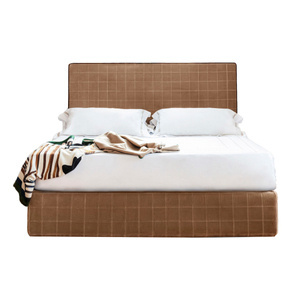 Bed Dom Edizioni Giacomo