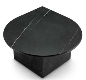 Eichholtz Naples Table